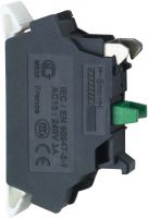 Hilfsschalter ZBE1025