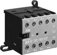 Schütz B 7-30-10 220V50Hz