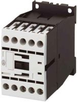 Leistungsschütz DILM15-10(230V50HZ)