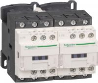 Wendeschütz LC2D12P7