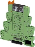 Interface PLC-OSC-24DC/24DC/2