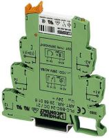 PLC-Interface PLC-RSC-230UC/21