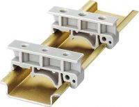 Schienenadapter USA 10