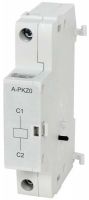 Arbeitsstromauslöser A-PKZ0(230V50HZ)