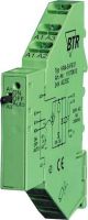 Koppelbaustein KRA-S-F8/21 1W
