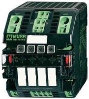 Stromkontrollmodul 9000-41034-0401000