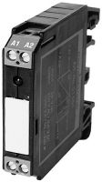 Relaismodul 51551