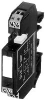 Relaismodul 51120