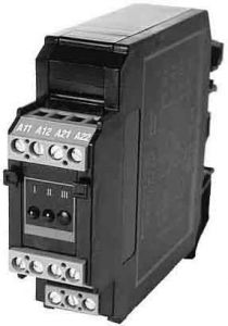 Relaismodul 51410