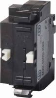 Funktionselement M22-SWD-K22
