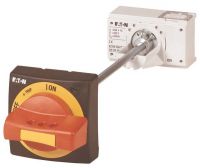 Türkupplungsdrehgriff NZM2-XTVDVR