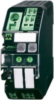 Stromkontroll-Modul 2-fach 9000-41042-0100600