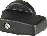 Knebelgriff KNB-T0