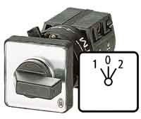 Umschalter TM-1-8214/EZ