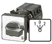 Umschalter TM-1-8214/EZ