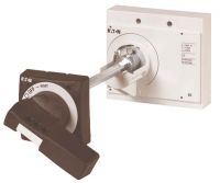 Türkupplungsdrehgriff NZM3-XTVD