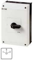 Ein-Aus-Schalter T5B-3-8212/I4