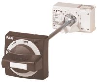Türkupplungsdrehgriff NZM1-XTVD