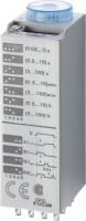 Miniatur-Zeitrelais 85.04.8.240.0000