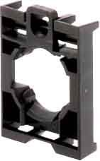 Befestigungsadapter M22-A Befestigungsadapter M22-A