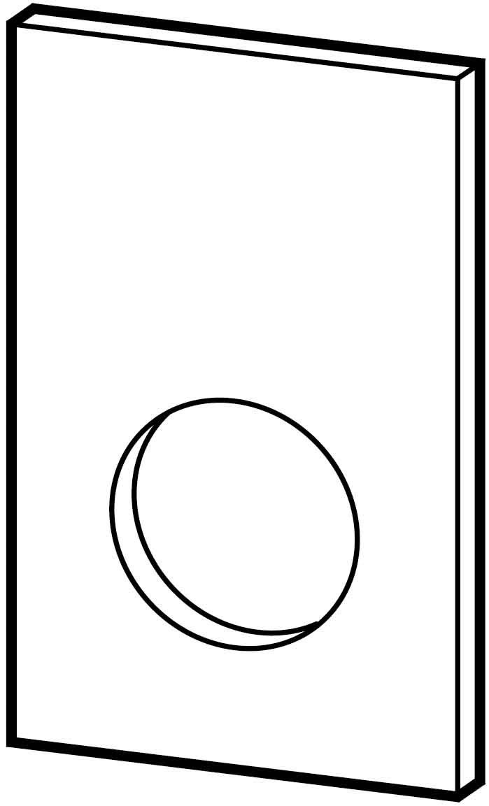 NOT-AUS-Schild M22-XZK-GB99 NOT-AUS-Schild M22-XZK-GB99