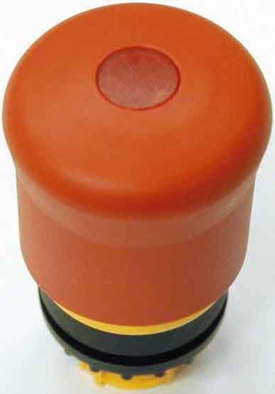 Not-Aus-Taste M22-PVL Not-Aus-Taste M22-PVL
