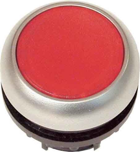 Leuchtdrucktaste M22-DL-R Leuchtdrucktaste M22-DL-R