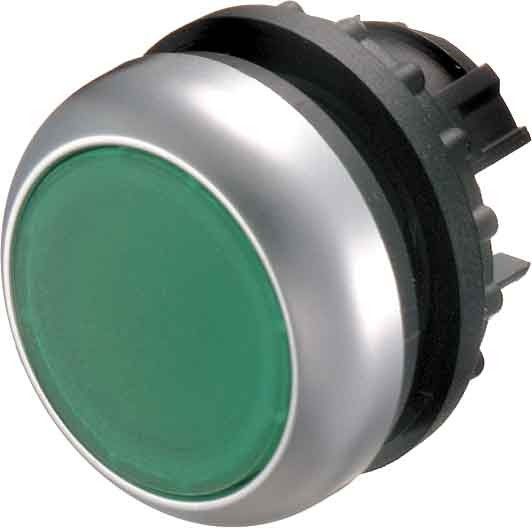 Leuchtdrucktaste M22-DRL-G Leuchtdrucktaste M22-DRL-G