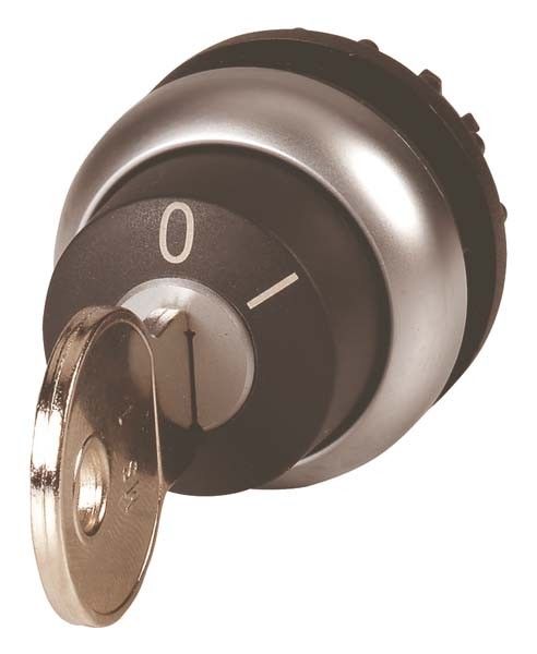 Schlüsseltaste M22-WRS-A1 Schlüsseltaste M22-WRS-A1