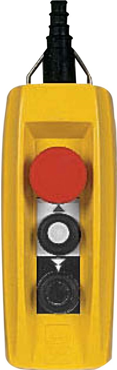 Hängetaster XACB3291 Hängetaster XACB3291