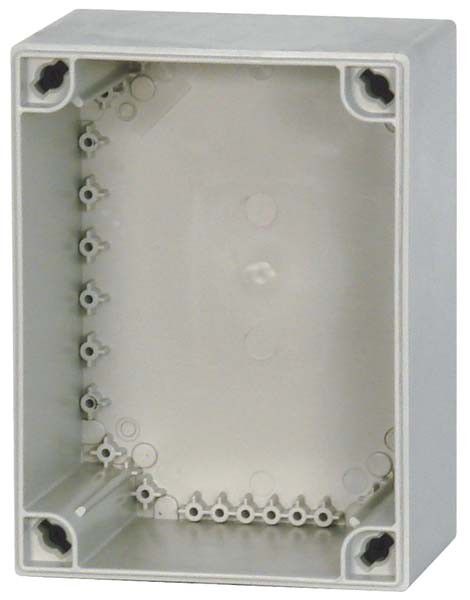 CI-Gehäuseunterteil U-CI23X