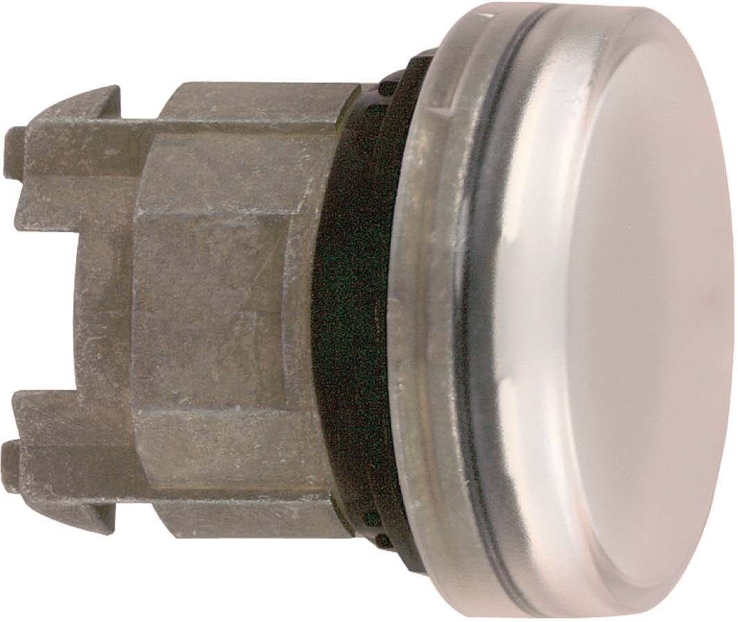 Leuchtmelder ZB4BV013 Leuchtmelder ZB4BV013