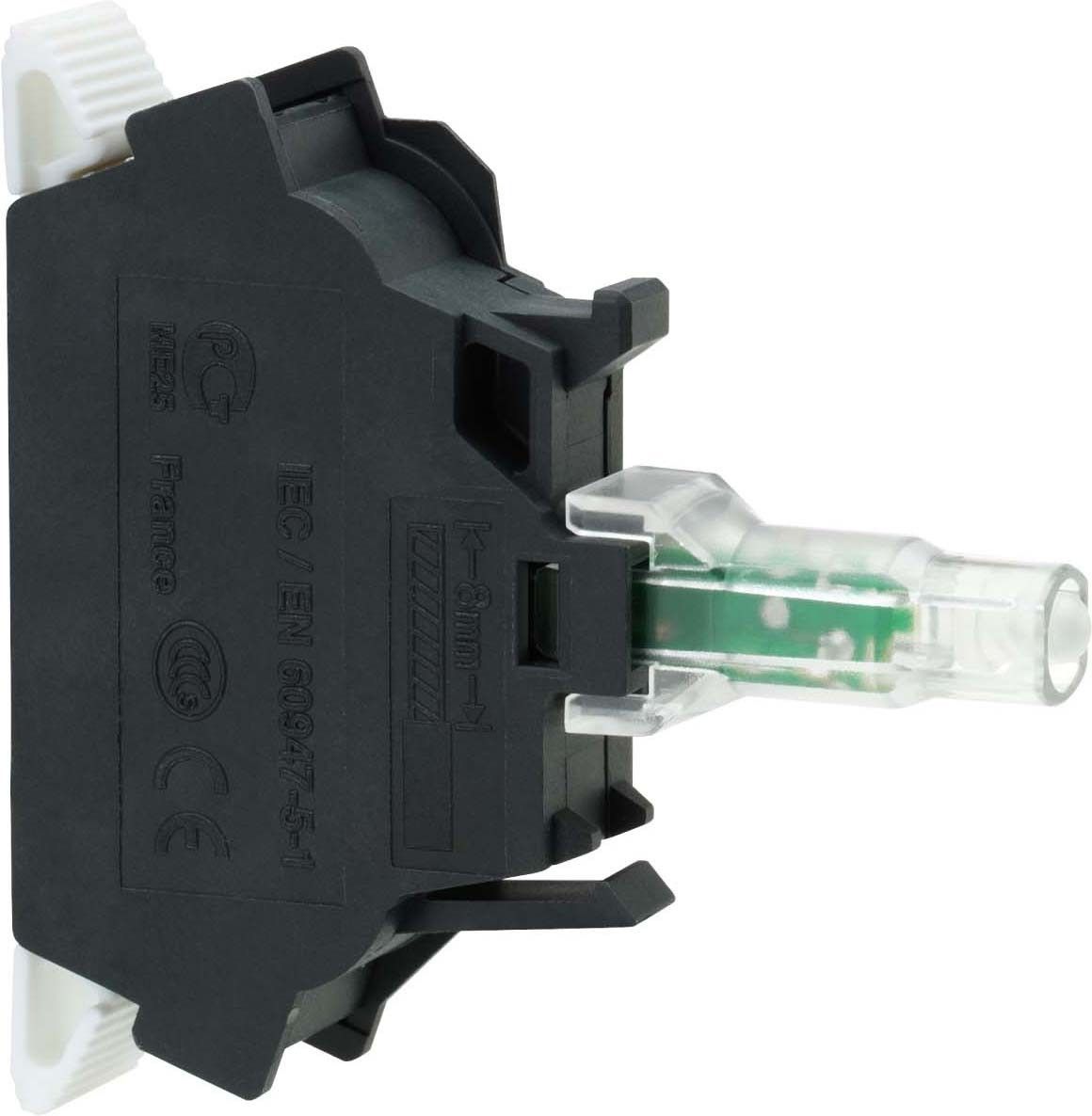 LED-Modul ZBVB15 LED-Modul ZBVB15