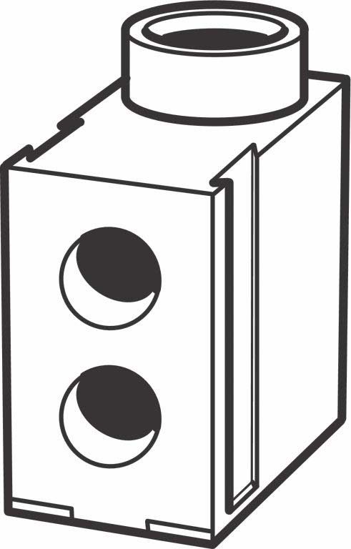 SZ-ESK3S-Einspeise Anschlu SZ-ESK3S-Einspeise Anschlu