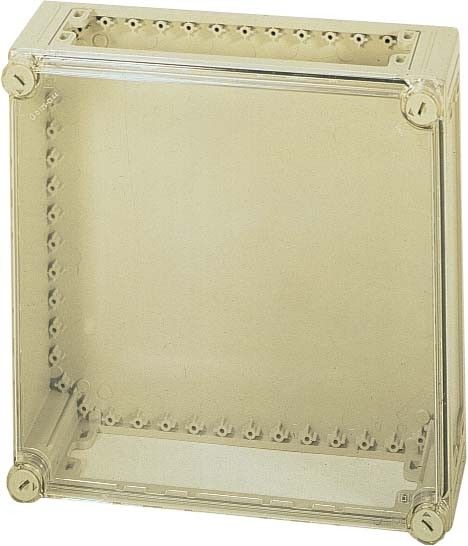 Verteilergehäuse CI45-200