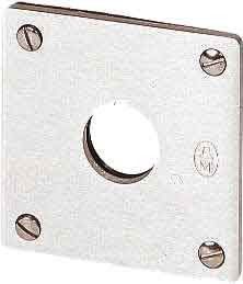 Einbautableau M22-EY1