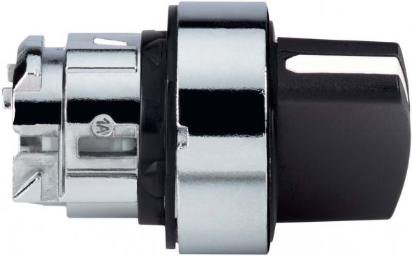 Wahlschalter ZB4BD5 Wahlschalter ZB4BD5