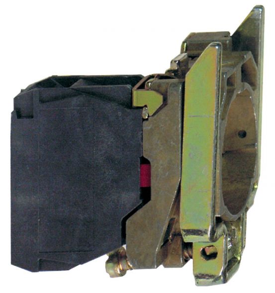 Hilfsschalterblock ZB4BZ103 Hilfsschalterblock ZB4BZ103