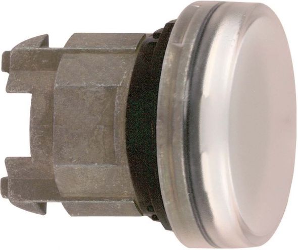 Leuchtmelder ZB4BV013 Leuchtmelder ZB4BV013