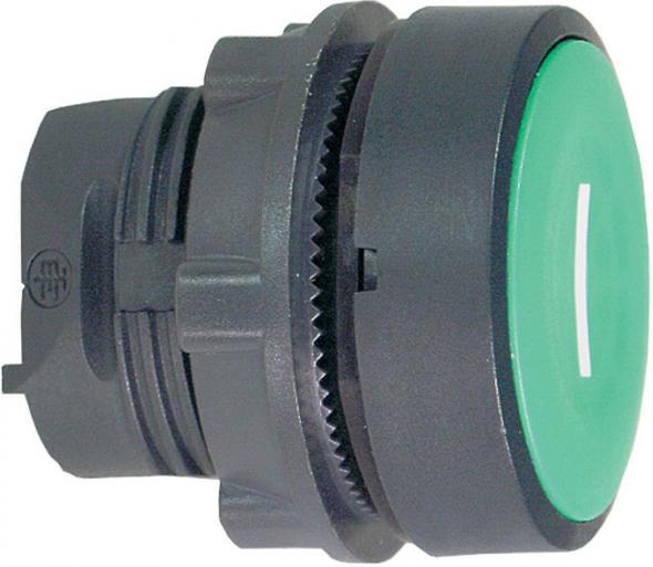 Drucktaster ZB5AA331 Drucktaster ZB5AA331