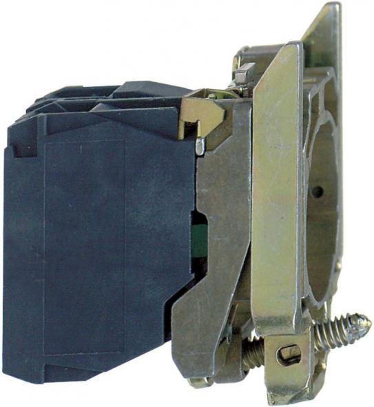 ZB4BW061 HILFSSCHALTERBLOCK MIT ZB4BW061 HILFSSCHALTERBLOCK MIT