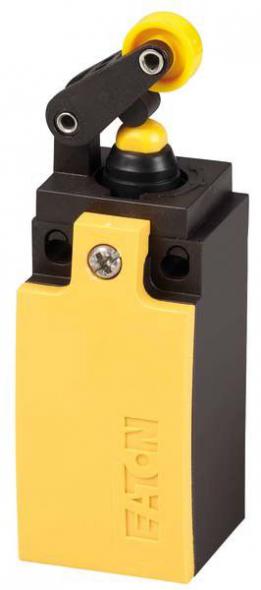 LS-11S/L Positionsschalter Rollenhebel LS-11S/L Positionsschalter Rollenhebel
