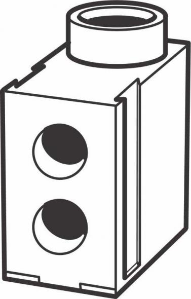 SZ-ESK3S-Einspeise Anschlu SZ-ESK3S-Einspeise Anschlu