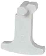 Mechan.Verriegelung DILM12-XMV