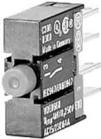 Kontaktelement E10