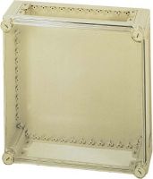 Verteilergehäuse CI45-200