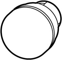 Blindverschluss M22S-B