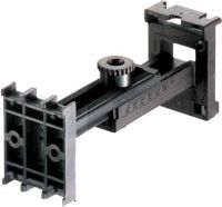 Teleskop-Clip M22-TC