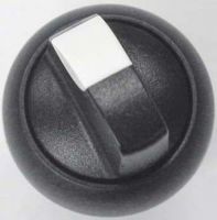 Wahltaste m.Knebelgriff M22S-WKV