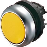 Drucktaste M22-DR-R-X0